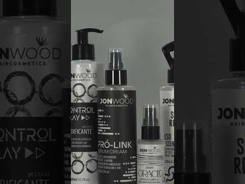 Kit Expert Finish - Acabamento Profissional & Efeito Prolongado