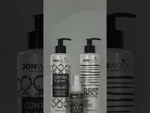 Kit Pós-Academia - Força, equilíbrio e recuperação